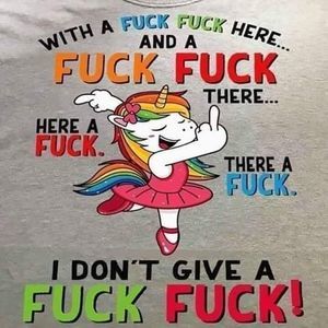 Meet your Posher, Katheline